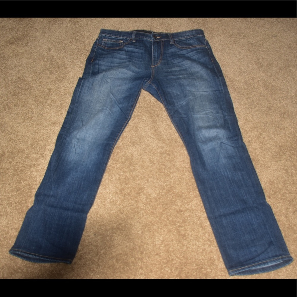Joe’s Jeans - Men